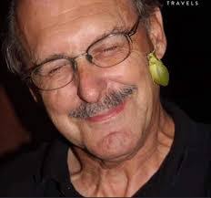 Deirdre Loughlin's Instagram, Twitter & Facebook