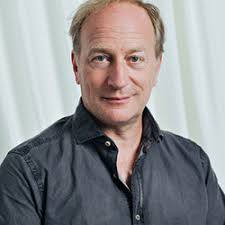 Kultur aus der Schweiz