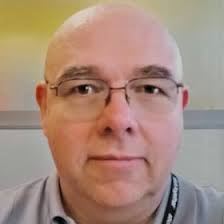 Frank Overman (foverman0507)