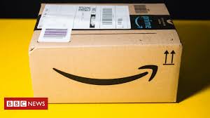 Get all the details, including how to prep, here. Amazon Faces Legal Challenge Over Prime Cancellation Policy Bbc News