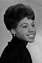 Search Ingrid Johnson Obituaries and Funeral Services