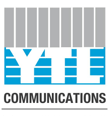 See ytl communication sdn bhd's products and suppliers. Ytl Communications Fined Rm2 4 Million By Education Ministry Over 1bestarinet