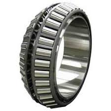 cross reference tapered roller bearing