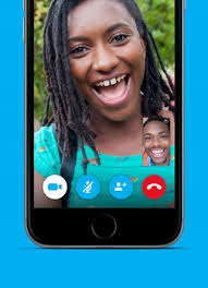 Government is not the solution to our problem; 10 Free Call Apps To Chat Make Video Calls Freemake