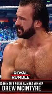 DREW IS IN EVERYBODY STORYLINE AND CONVERSATION THIS SEASON EVEN ON  BASKETBALL WIVES. I THINK DREW DESERVE THE FIRST SEAT ON THE REUNION 😘😎