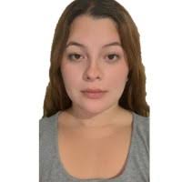 60+ "Martinez Colunga" profiles