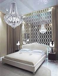 100 Must See Master Bedroom Ideas For Your Home Decor Arredamento Interni Hotel Di Lusso