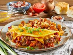 Ordering from bob evans catering menu will give you a chance to make your next business meeting bob evans catering prices are extremely affordable and the majority of the options available are are you hosting an evening event or special dinner? Bob Evans Menu