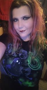 My husband drives, I don't, but when I get the vehicle that I do want next  summer, what do you think it would be that I'd drive? Y'all gonna get it so