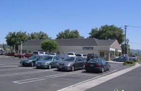 Round Table Pizza 1161 E Washington Ave Escondido Ca 92025 Yp Com