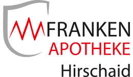 Um platzwunden mit klammerpflastern bestmöglich zu behandeln, wird empfohlen die pflaster zwischen 4 bis 7 tagen auf der wunde zu lassen. Erste Hilfe Beim Kind Heldsche Apotheken