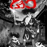 Anime oc sad anime kawaii anime manga anime vocaloid dibujos. 40 Anime From The 1900s