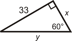 After this, press solve triangle306090. 30 60 90 Right Triangles Ck 12 Foundation