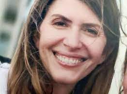 New Canaan mom Jennifer Dulos is missing: Here's what we know