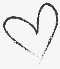 Maybe you would like to learn more about one of these? Heart Pencil Drawing Png Transparent Png Kindpng