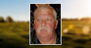 Daniel Gartner Obituary April 29, 2014