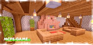 Minecraft 1.18.10 update makes blocks that have a 3d model bigger than a full block (drawers, chairs, flower stand.) all those blocks cannot be . Minecraft Medieval Furniture Add On Download Review Mcpe Game