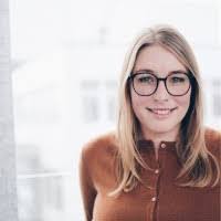 Jennifer Horstmann's Instagram, Twitter & Facebook