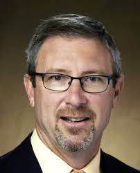 Animal Sciences Team