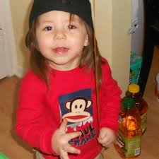 Daniel Trogdon (@SouthSideTattoo) • Facebook