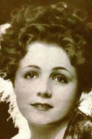 All Dolled Up (1921)