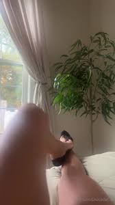 Dulcedecat aka Dulcedecat OnlyFans - Do you like these - Fetish-themed Porn  video available for online streaming on x-fetish.tube