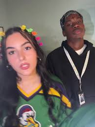 21 Savage Drake Halloween Costume