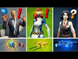 This pack was released at fortnite battle royale on 25 october 2020 and the last time it was available was 54 days ago. Fortnite Leaks Suggest Female Midas Could Be Next Crew Pack Skin