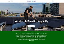 One of the easiest and the fastest ways to open a german blocked account is through fintiba/sutor bank. Nachhaltige Banken Und Konten Fur Studenten Im Vergleich