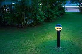 Experienced Lighting Installation Service In Warren Nj 07059