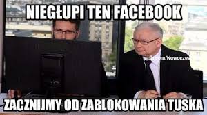 Najnowsze wiadomości z polski w polska times. Memy Buzz Gazeta Pl