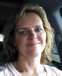 Obituary information for Belva Mohr