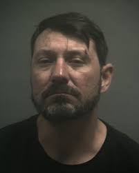 ERIK GRANT AREND Booked: 03/27/2022 Released: VIOL BOND/PROTECTIVE ORDER 2+  TIMES W/I 12 MO Offense date 02/08/2022 Issuing Auth 47th District Court  Warrant# 31950A Arresting Agency Amarillo Police Booking #: 2275048 Desc