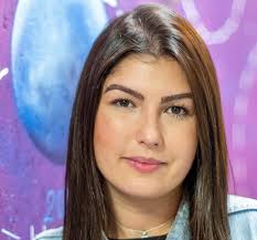 Ativy Digital anuncia Jessica Marques como head de negócios