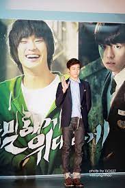 lee hyun woo lee hyun woo lee hyun hyun woo