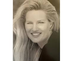 Elizabeth Hinners Obituary (2023)