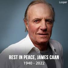 Missing loved ones who passed away