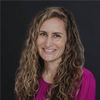 Julie Rhoads Email & Phone Number