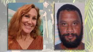 Woman found dead in septic tank