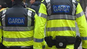 How does a garda do a drug test? Agsi Calls For Reason Before Gardai Tested For Drugs