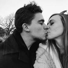 Olivia Mansfield (omm918)