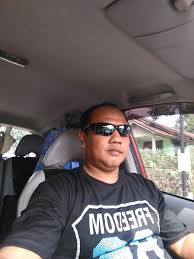Hingga dalam 15 bulan, berat instagram/hughes.dewipembawa acara dewi hughes mengunggah foto dirinya saat memiliki berat. Muhamad Sulaeman Home Facebook
