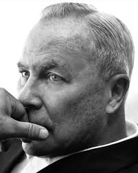 My very first batch of wool produced at @mamafarm . We are selling it  tomorrow at Patty's market ( the farm within mama farm) @earlygirlfarm to  our CSA members. The sheep Kahlo