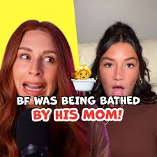 I Wish People Would Google Before Lying!