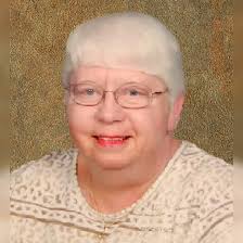 Obituary information for Beverly M. Worthington