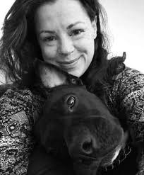 Skaneateles High School Class of 1999