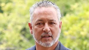 Former My Kitchen Rules star Anthony Michael Mu has one charge dropped in  court case