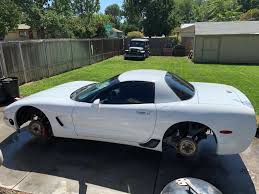 Image result for Arctic White 1999 Chevrolet