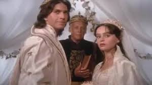 Image result for Snow White 1971 AMC