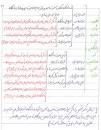 Image result for ‫خلاصه کتاب آیین دادرسی مدنی ۲ دکتر شمس‬‎